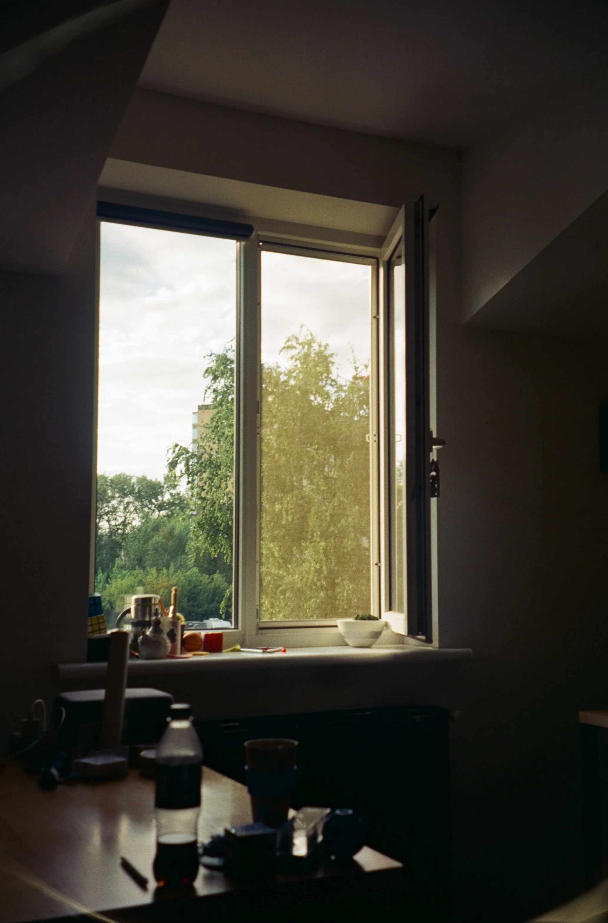 /src/content/photos/assets/123184-001231840021-min.jpg