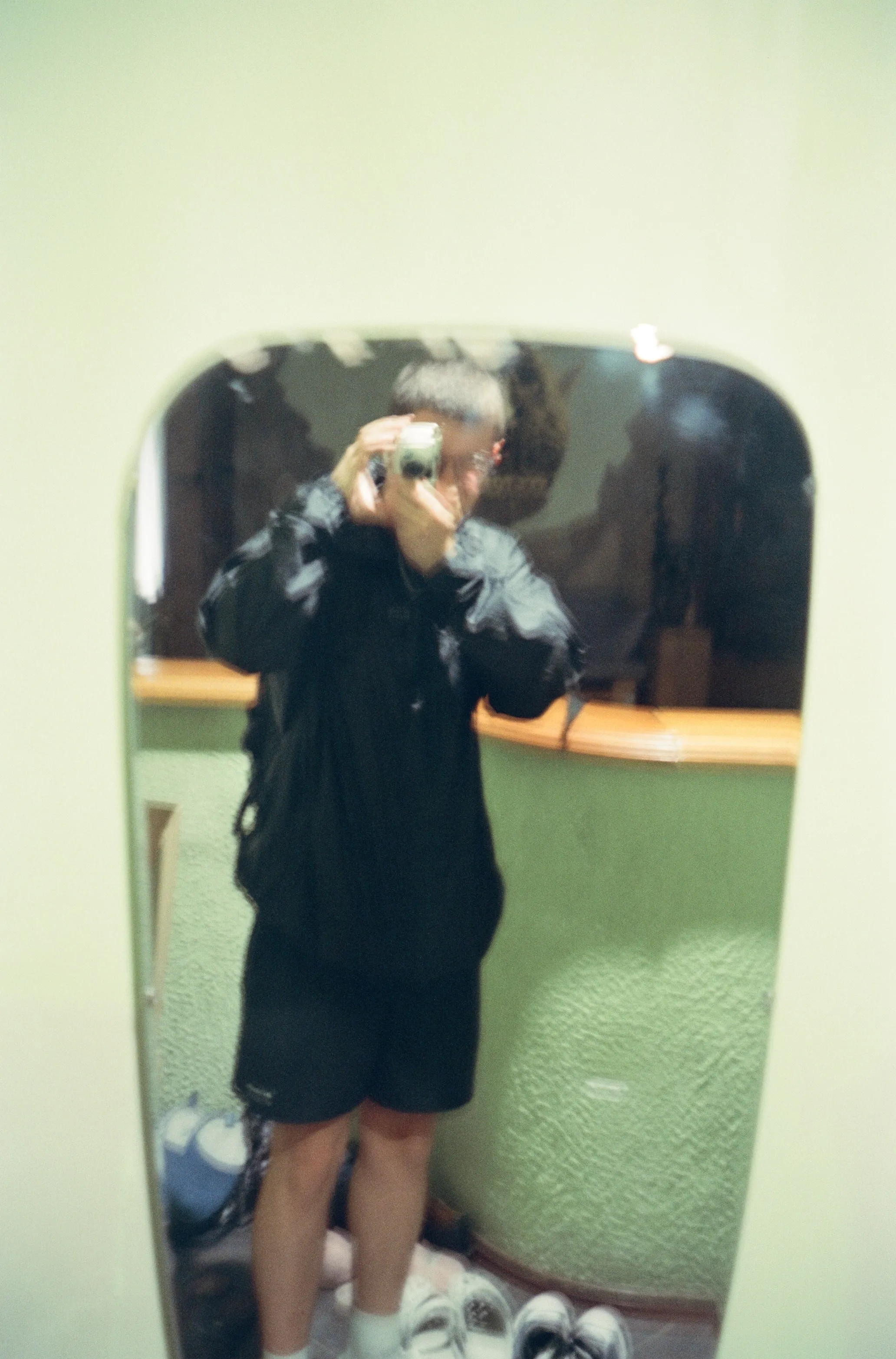 /src/content/photos/assets/123184-001231840024-min.jpg
